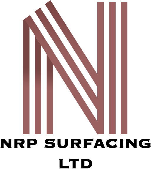 Driveways and Comprehensive Landscaping in Cambridgeshire